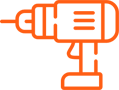 png-icon